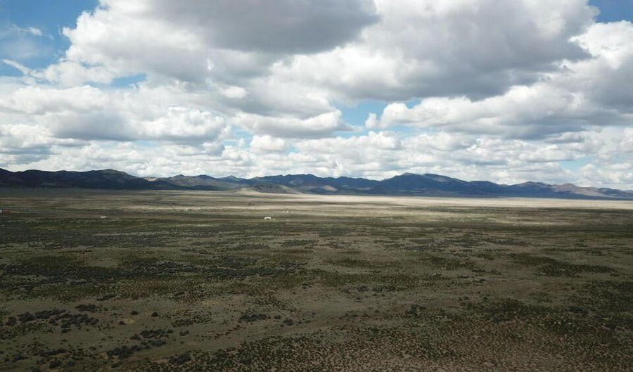 Lot 664 Garden Valley Ranchos, Beryl, UT 84714 - 0 Beds, 0 Bath