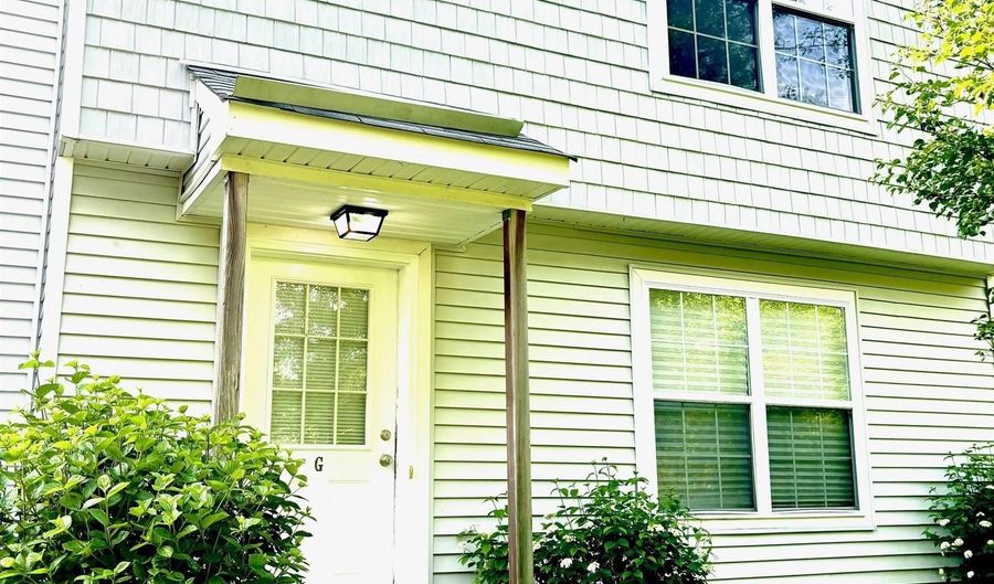 27 Oyster Bay, Absecon, NJ 08201 - 3 Beds, 3 Bath