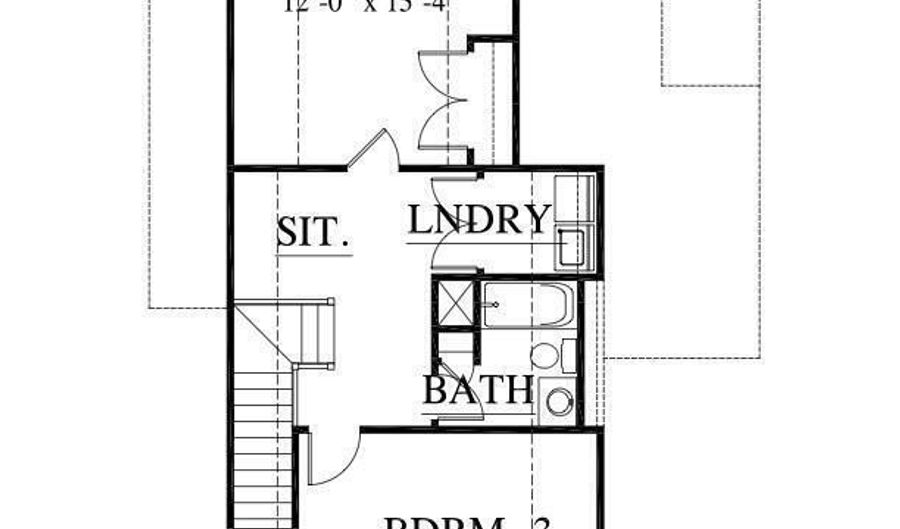 2204 National St, Beaufort, SC 29902 - 3 Beds, 3 Bath