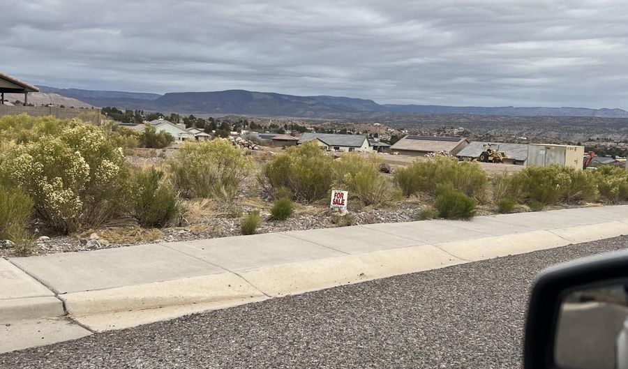 2070 Crossroads Blvd, Clarkdale, AZ 86324 - 0 Beds, 0 Bath