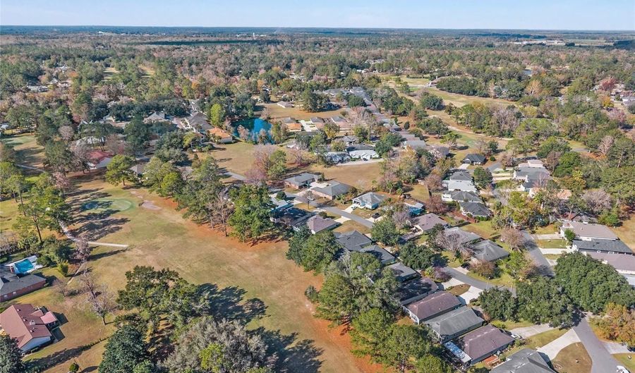 6245 NW 106TH Pl, Alachua, FL 32615 - 2 Beds, 2 Bath