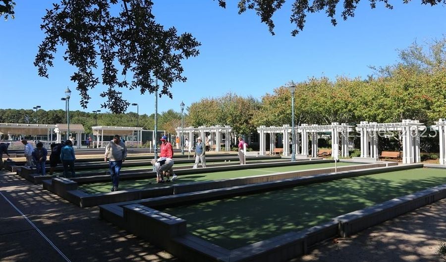 14 Andover Pl, Bluffton, SC 29909 - 2 Beds, 2 Bath