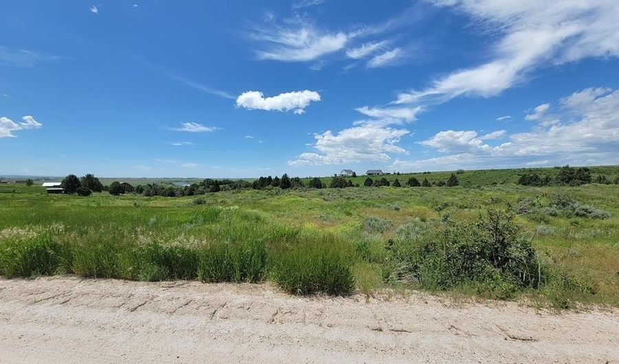 1635 Ashton Hill Loop, Ashton, ID 83420 - 0 Beds, 0 Bath
