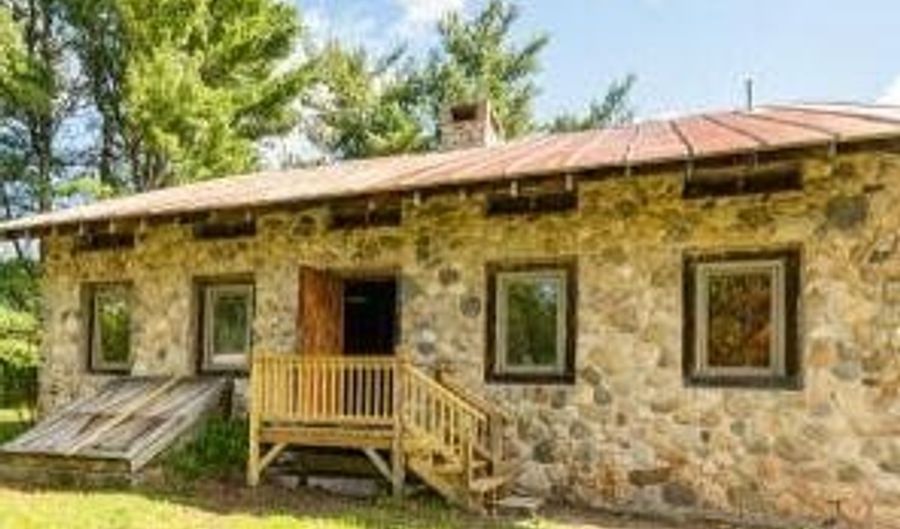 45 Freedom Rd, Belgrade, ME 04917 - 3 Beds, 0 Bath