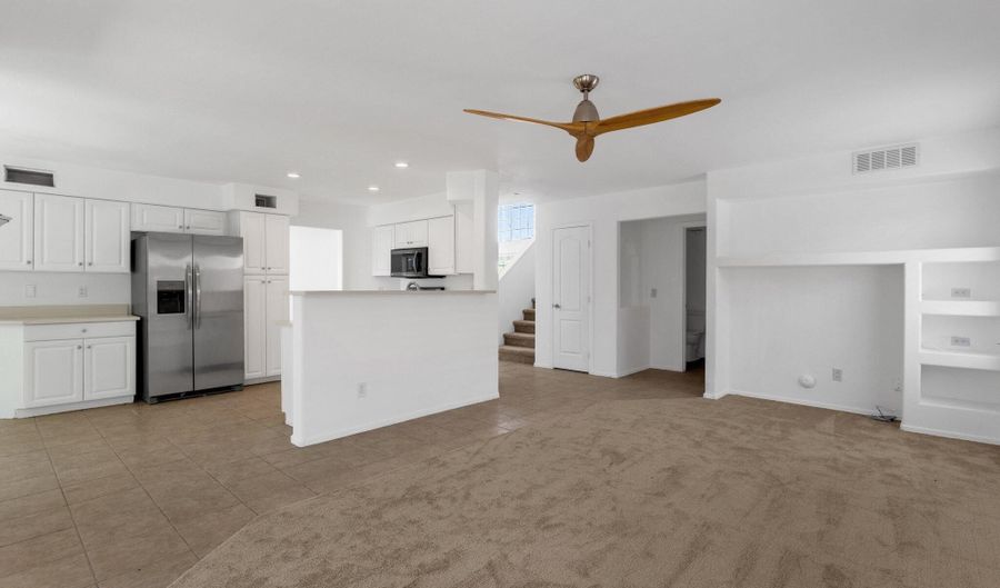 4245 E CREOSOTE Dr, Cave Creek, AZ 85331 - 3 Beds, 3 Bath
