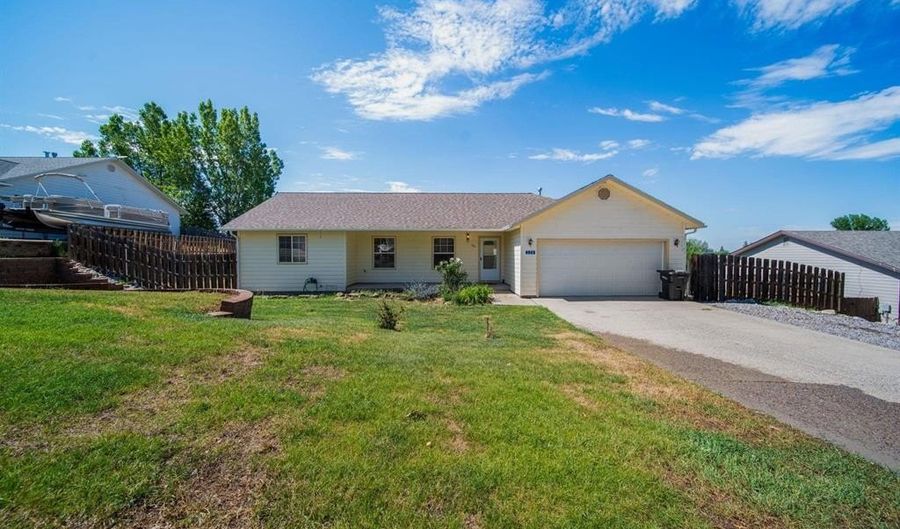 324 Meadows Cir, Bayfield, CO 81122 - 3 Beds, 2 Bath