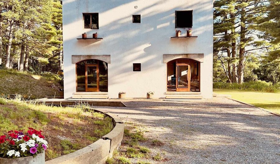 437 Avery Hill Rd, Alton, NH 03810 - 3 Beds, 3 Bath