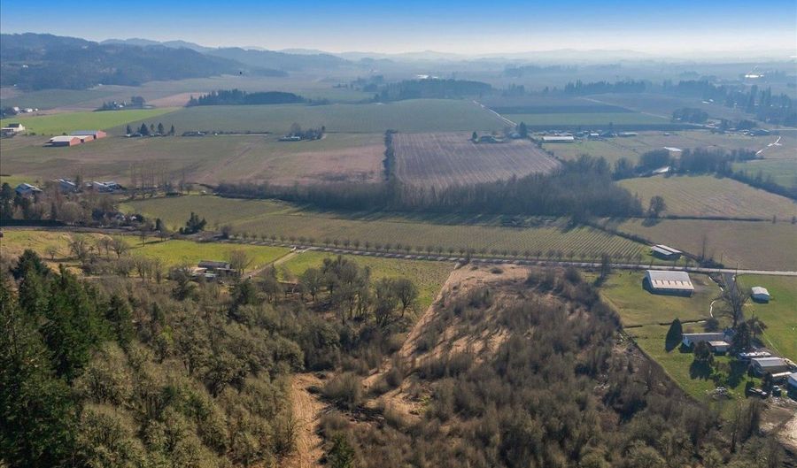 SE Rice Ln, Amity, OR 97101 - 0 Beds, 0 Bath