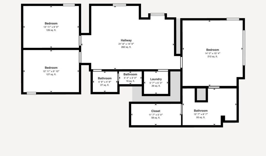 3251 Crecida, Carlsbad, CA 92010 - 3 Beds, 3 Bath