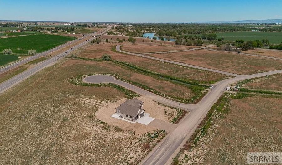 172 W 275 N, Blackfoot, ID 83221 - 3 Beds, 2 Bath