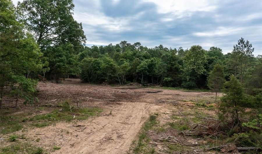 Tract 3 Hidden Valley, Annapolis, MO 63628 - 0 Beds, 0 Bath