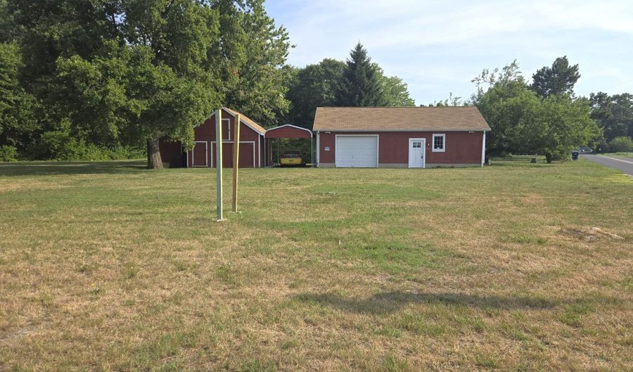 28828 BOYCE Rd, Laurel, DE 19956 - 0 Beds, 0 Bath