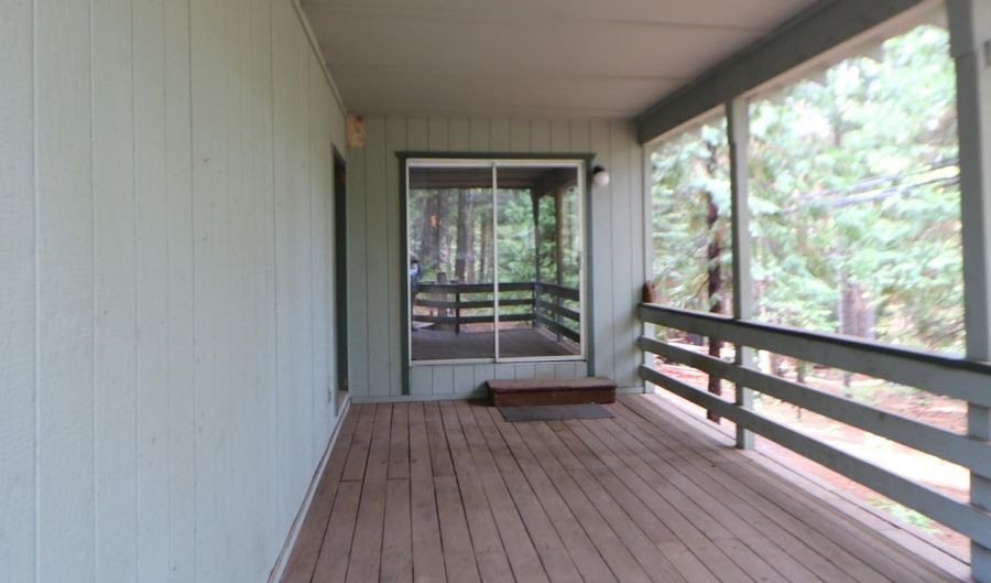 1536 Meadowview Rd, Arnold, CA 95223 - 2 Beds, 1 Bath