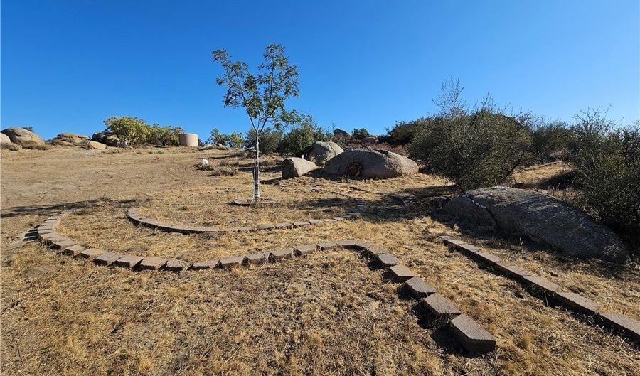 403 Lot On Lakeshore Blvd, Aguanga, CA 92536 - 0 Beds, 0 Bath