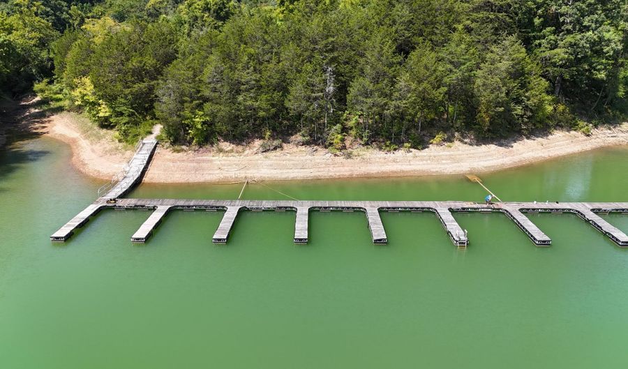 Bayside Boulevard lot 42, Bean Station, TN 37708 - 0 Beds, 0 Bath