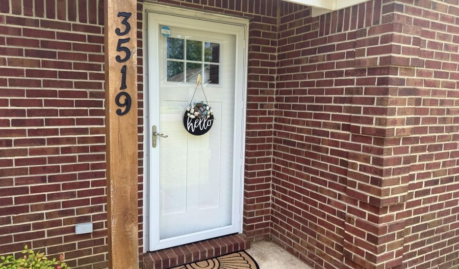 3519 Woodland Dr, Belden, MS 38826 - 3 Beds, 2 Bath