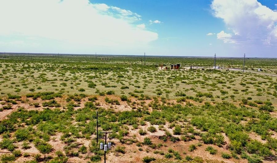 SW 3001, Andrews, TX 79714 - 0 Beds, 0 Bath