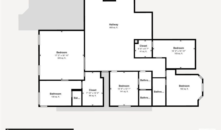 315 San Antonio, Arcadia, CA 91007 - 5 Beds, 6 Bath