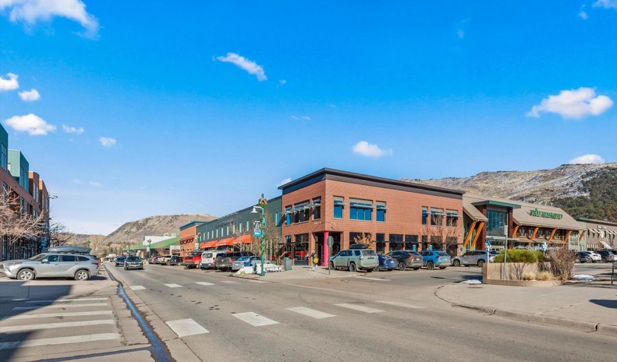 780 E Valley Rd C126, Basalt, CO 81621 - 0 Beds, 0 Bath