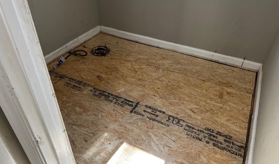 445 Mat Morrow Dr, Arab, AL 35016 - 3 Beds, 3 Bath