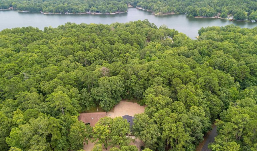 14 Reata Way, Hot Springs Village, AR 71909 - 3 Beds, 2 Bath