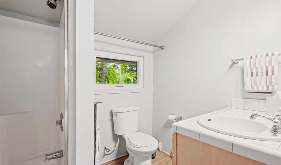 759 Kumulani Dr, Kihei, HI 96753 - 5 Beds, 4 Bath