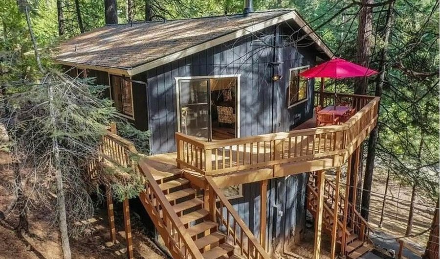 1478 Sierra, Arnold, CA 95223 - 4 Beds, 2 Bath