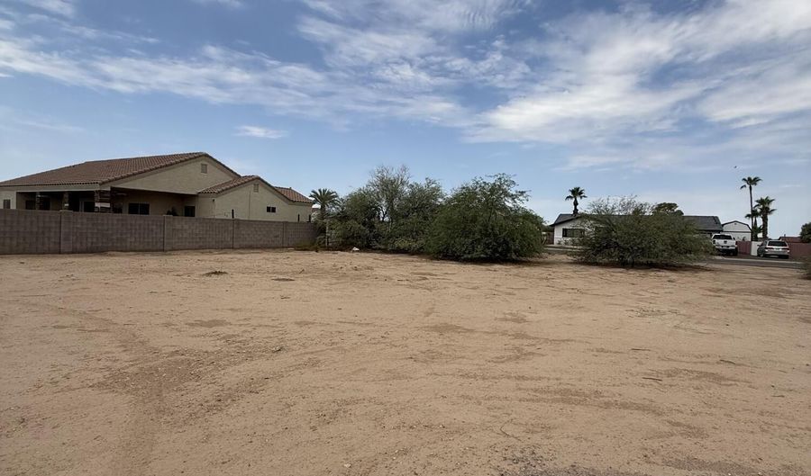14719 S Rory Callhoun Rd 789, Arizona City, AZ 85123 - 0 Beds, 0 Bath