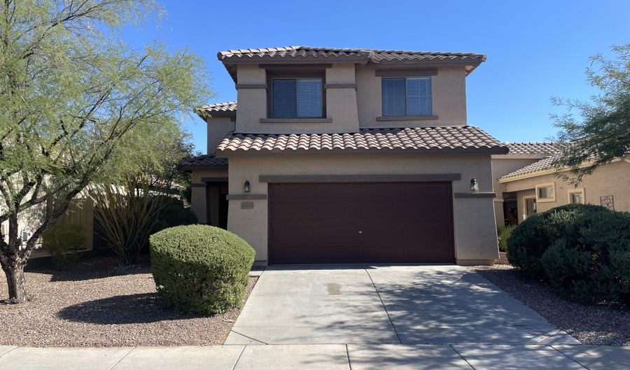 40435 N ACADIA Ct, Anthem, AZ 85086 - 4 Beds, 3 Bath