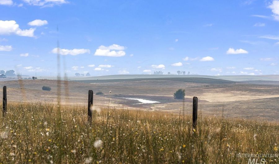 Tbd Highway 95, Cambridge, ID 83610 - 0 Beds, 0 Bath