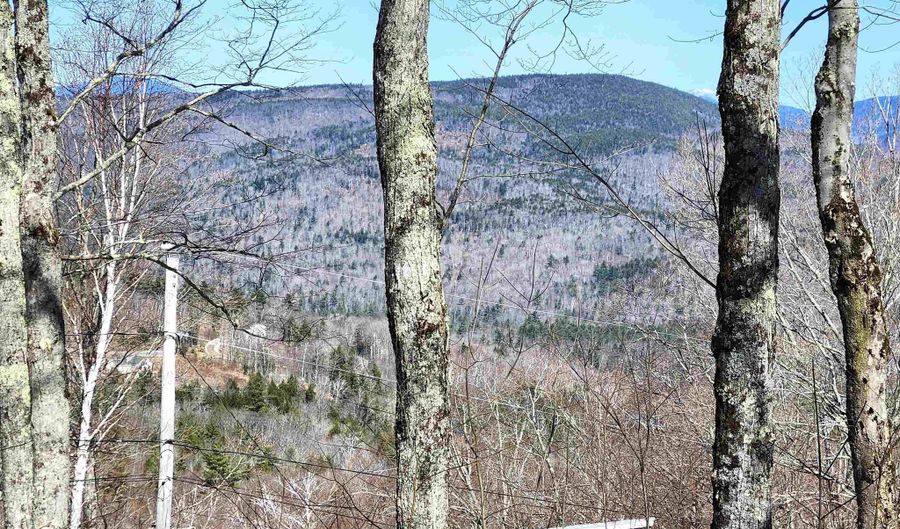 136 Summit Dr, Campton, NH 03223 - 3 Beds, 3 Bath