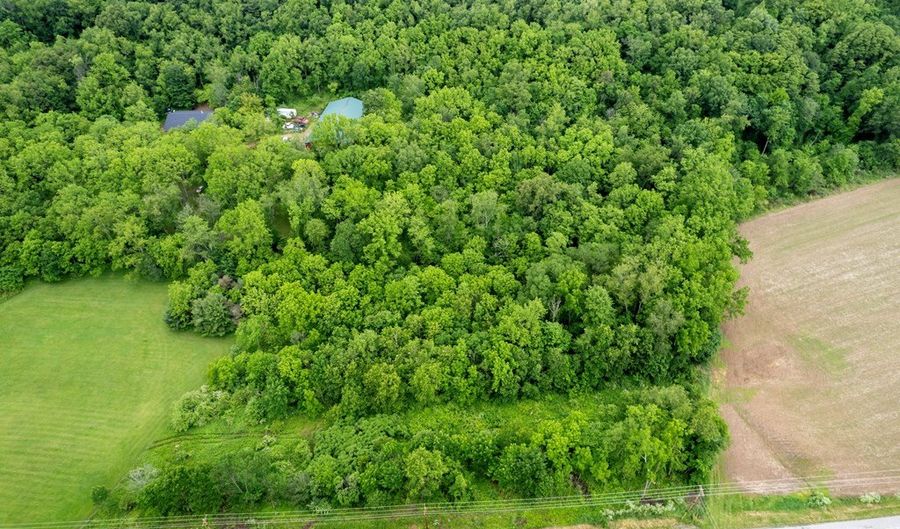 Co Rd 2175 CO RD 2175 SECTION 34 H-1, Ashland, OH 44805 - 0 Beds, 0 Bath
