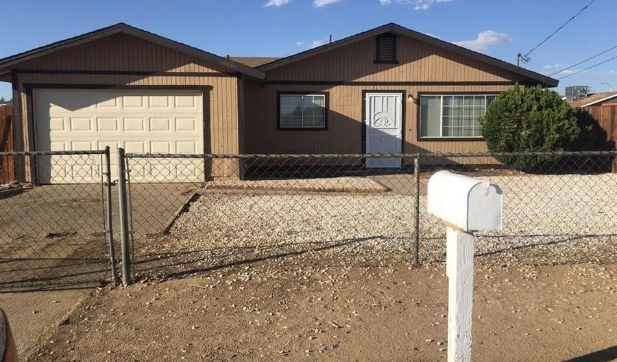 11156 Chamberlaine Way, Adelanto, CA 92301 - 3 Beds, 2 Bath