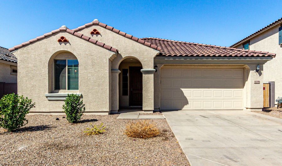10258 W PICCADILLY Rd, Avondale, AZ 85392 - 4 Beds, 3 Bath