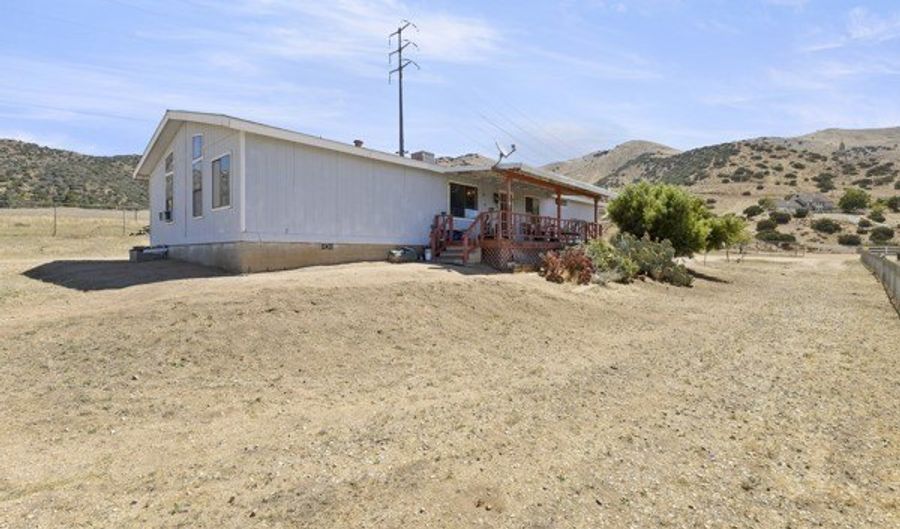 35607 Big Vly, Acton, CA 93510 - 3 Beds, 2 Bath