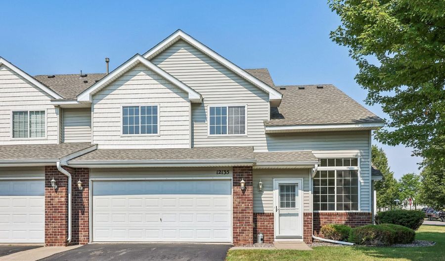 12135 63rd St NE, Albertville, MN 55301 - 2 Beds, 2 Bath