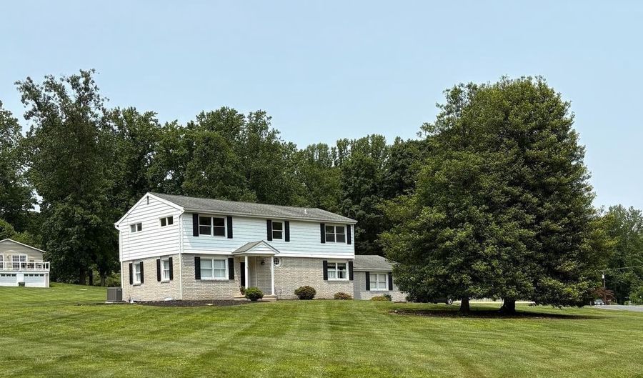 3602 HAYS Rd, Aberdeen, MD 21001 - 6 Beds, 4 Bath