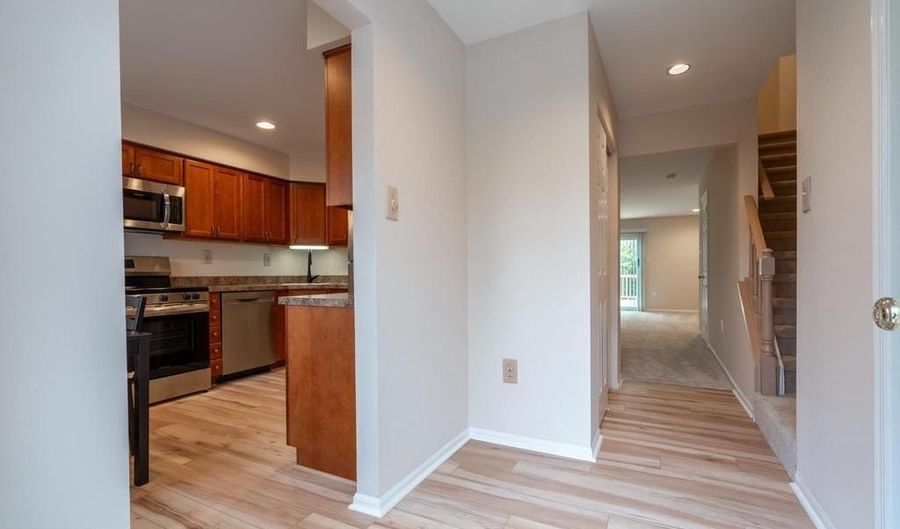 201 CHEROKEE Cir, Ambler, PA 19002 - 3 Beds, 3 Bath