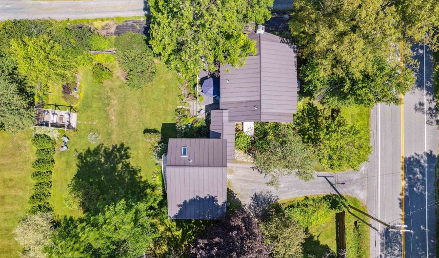 6077 VT Route 12, Barnard, VT 05031 - 4 Beds, 3 Bath