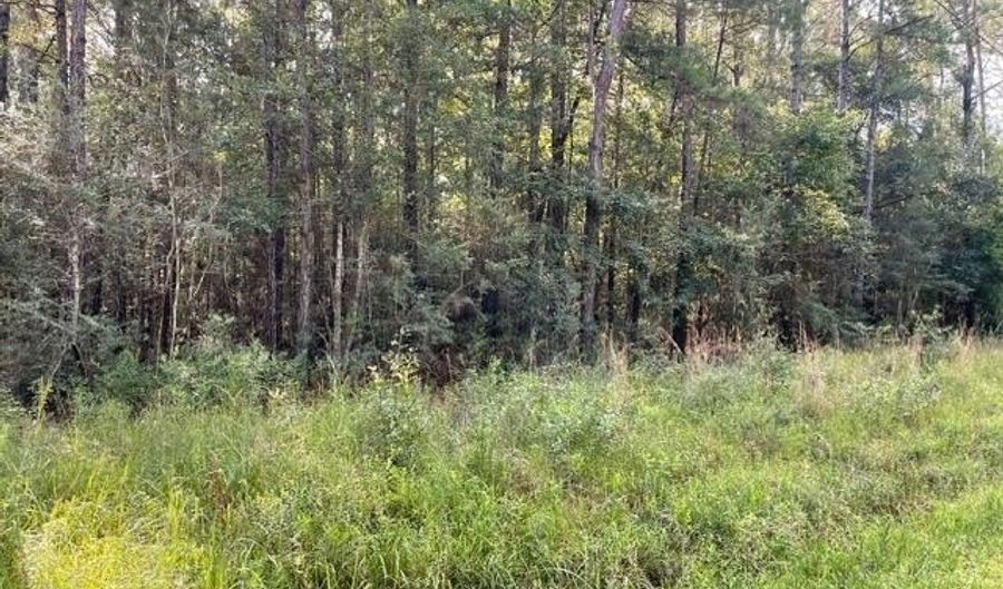 Lot 19 Trap St, Abita Springs, LA 70420 - 0 Beds, 0 Bath