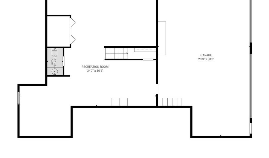 4578 Dogwood Dr, Allison Park, PA 15101 - 4 Beds, 0 Bath