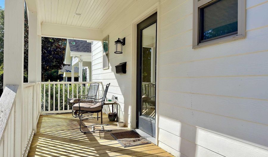 632 Moore St, Baton Rouge, LA 70806 - 3 Beds, 2 Bath