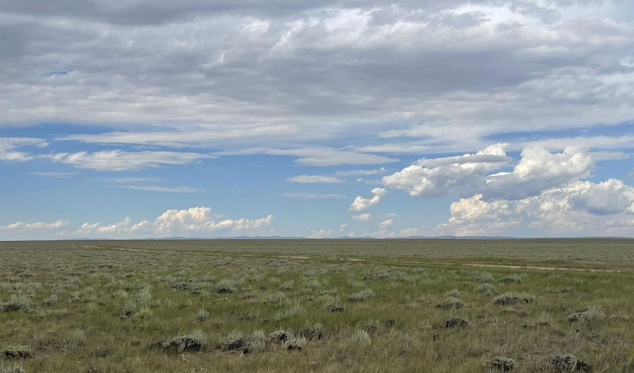 Lot 78 CASSIDY RIVER RANCH, Medicine Bow, WY 82329 - 0 Beds, 0 Bath