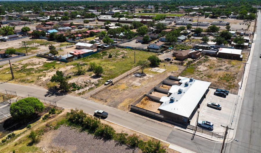 518 S Seventh St, Belen, NM 87002 - 0 Beds, 0 Bath