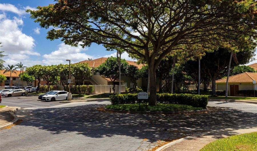 91-1097 Namahoe St 4D, Kapolei, HI 96707 - 1 Beds, 1 Bath