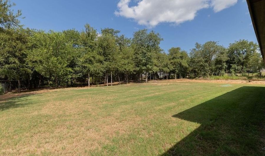 1013 Churchill Ln, Millsap, TX 76066 - 5 Beds, 3 Bath