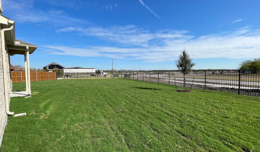1805 Nelson St, Anna, TX 75409 - 5 Beds, 3 Bath