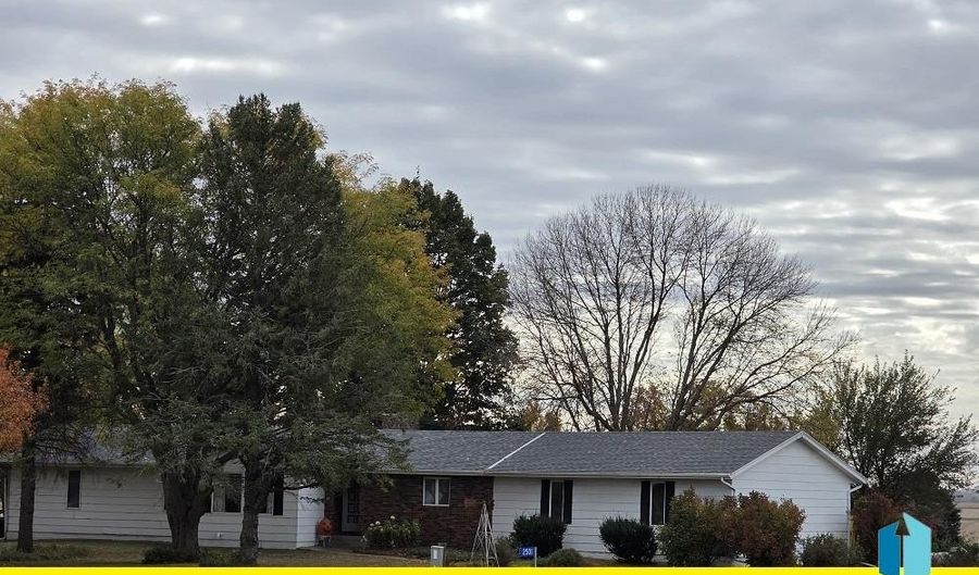 2501 E Aspen Blvd Land #56182, Brandon, SD 57005 - 3 Beds, 3 Bath