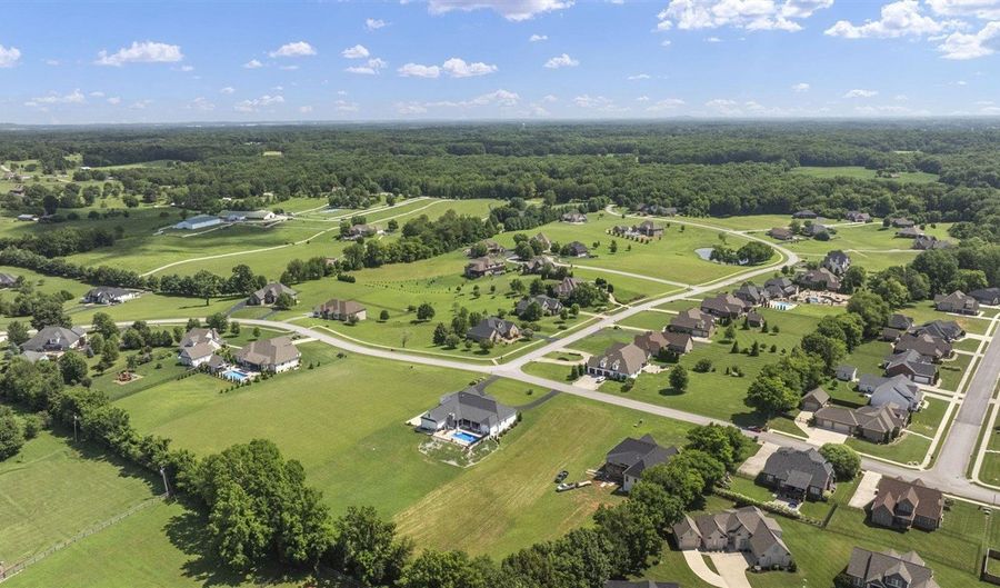 315 Old Post Dr, Alvaton, KY 42122 - 0 Beds, 0 Bath