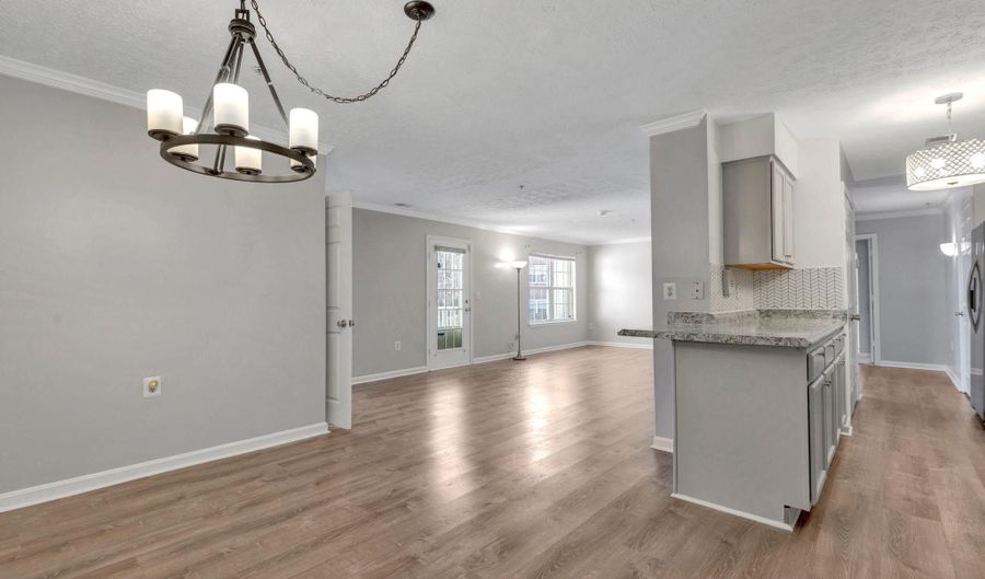 3710 EXCALIBUR Ct 103, Bowie, MD 20716 - 2 Beds, 2 Bath